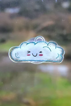 Nano Tape Magic Deluxe DIY-sæt