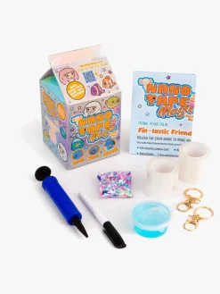 Nano Tape Magic Mini Pocket Pets DIY-sæt