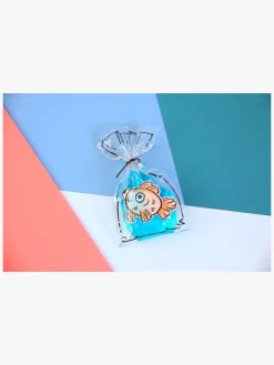 Nano Tape Magic Mini Pocket Pets DIY-sæt