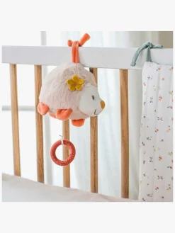 Nattou Mila, Zoë & Lana Spilledåse Mini