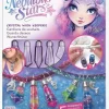 Nebulous Stars Crystal Wish Keepers DIY-sæt