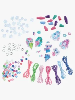 Nebulous Stars Venskabshalskæde