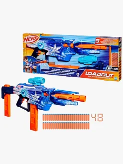 NERF N Series Blaster Loadout Galactic Commander