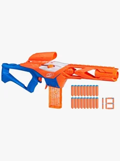 NERF N Series Pinpoint Blaster