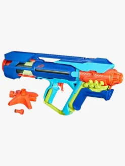 NERF Super Soaker Vandpistol Power Drench XL