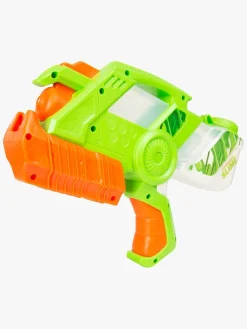Nickelodeon Slime Blaster