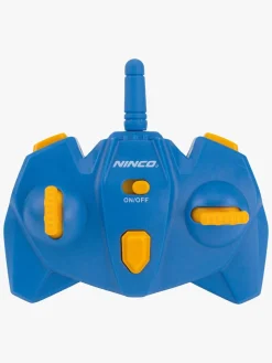 Ninco Acrobatic Fjernstyret Bil