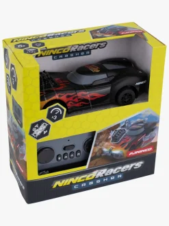 Ninco Crasher Fjernstyret Bil