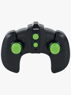 Ninco Mutant Fjernstyret Bil