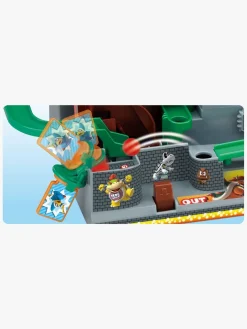 Nintendo Super Mario Spil Eventyrspil DX