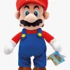 Nintento Super Mario Plysfigur 50 cm