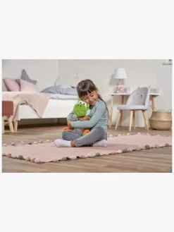 Nintento Yoshi Plysfigur 30 cm