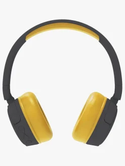 OTL Batman On-Ear Høretelefoner 85/95dB