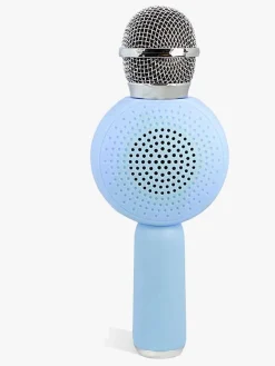 OTL Bluey Karaokemikrofon