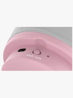 OTL Hello Kitty On-Ear Høretelefoner 85/95dB