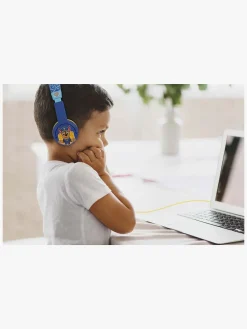 OTL Hovedtelefoner Junior On-Ear 85Db Chase