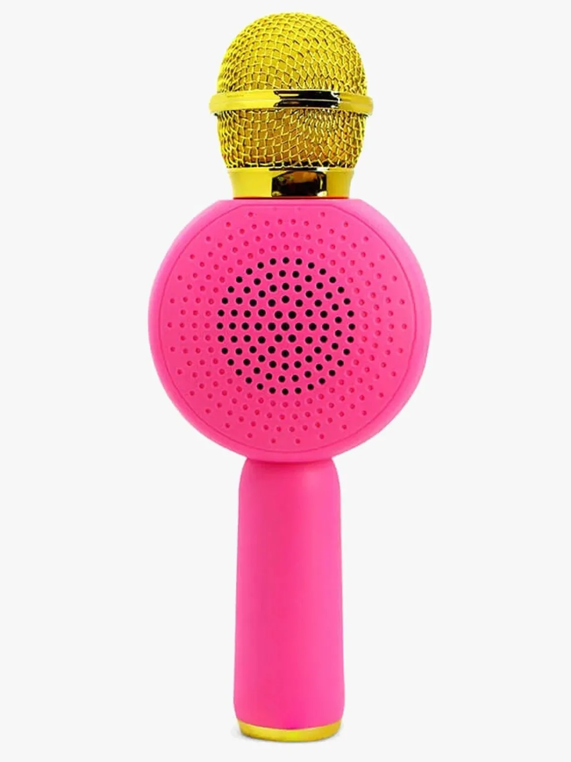 OTL L.O.L Surprise! Glam Karaokemikrofon