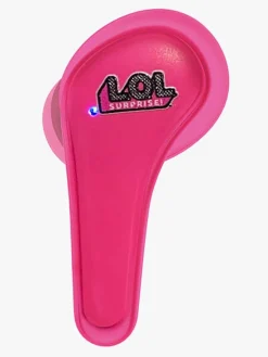 OTL L.O.L Surprise! Hovedtelefoner In-Ear TWS