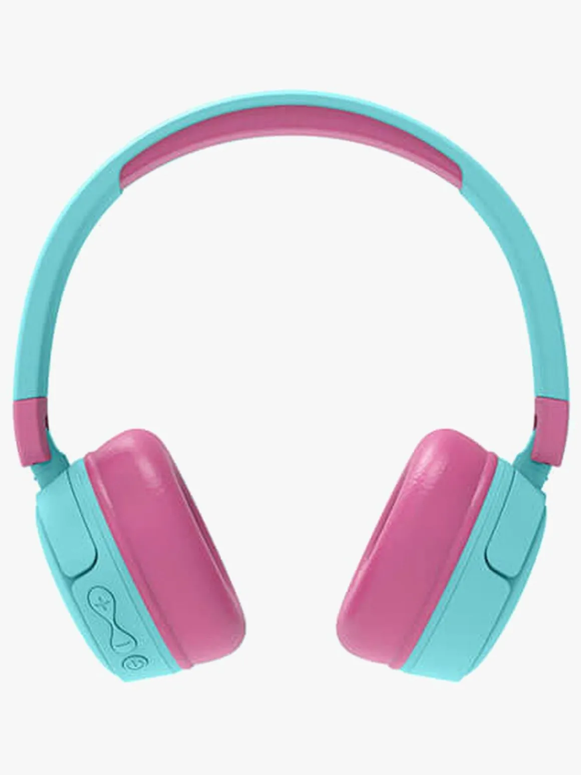 OTL On-Ear L.O.L Surprise! Høretelefoner Junior 85/95dB