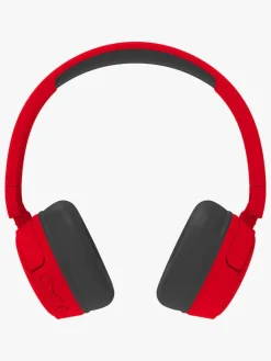 OTL  On-Ear Pokémon Høretelefoner Junior 85/95dB