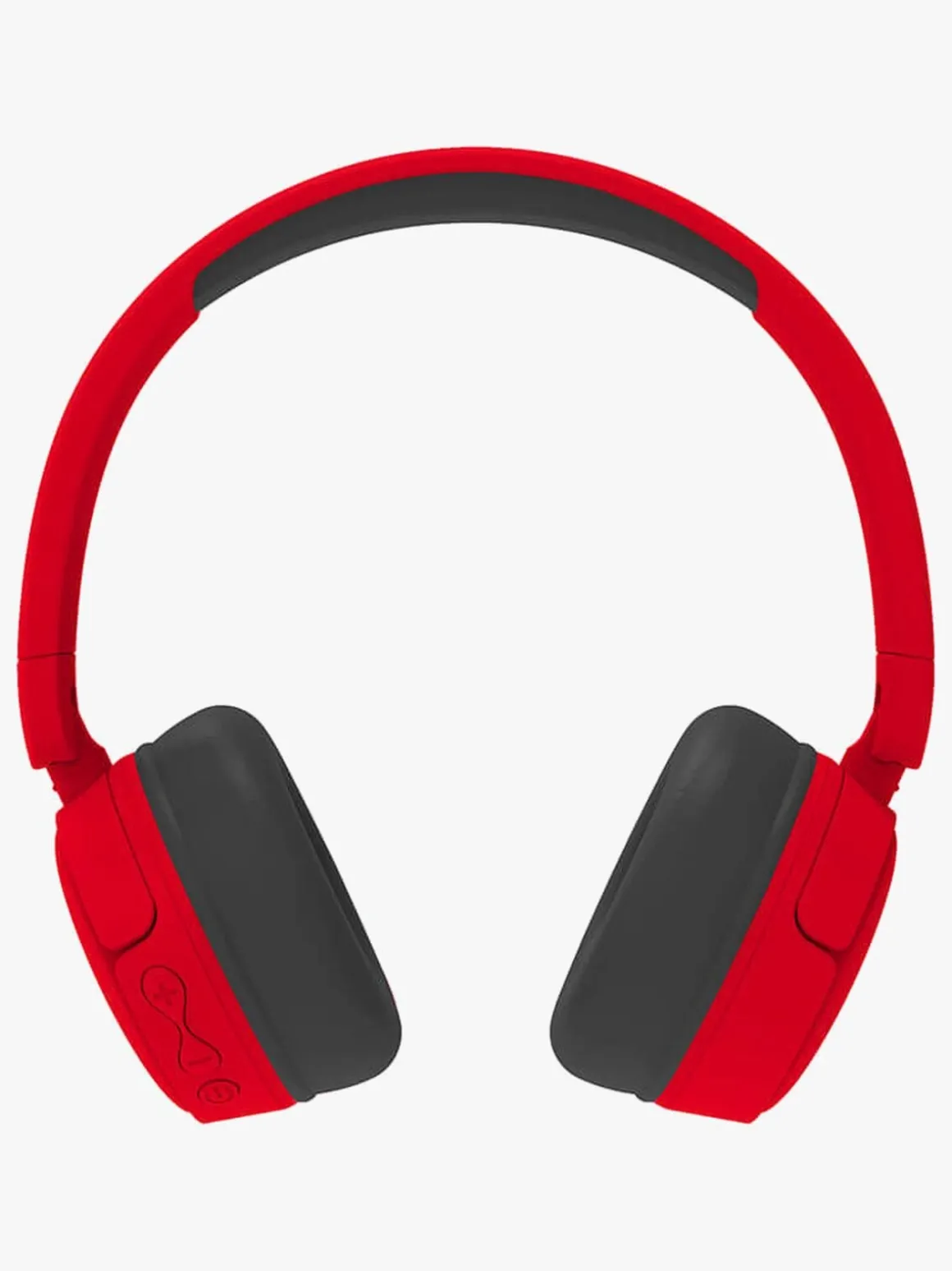 OTL On-Ear Pokémon Høretelefoner Junior 85/95dB