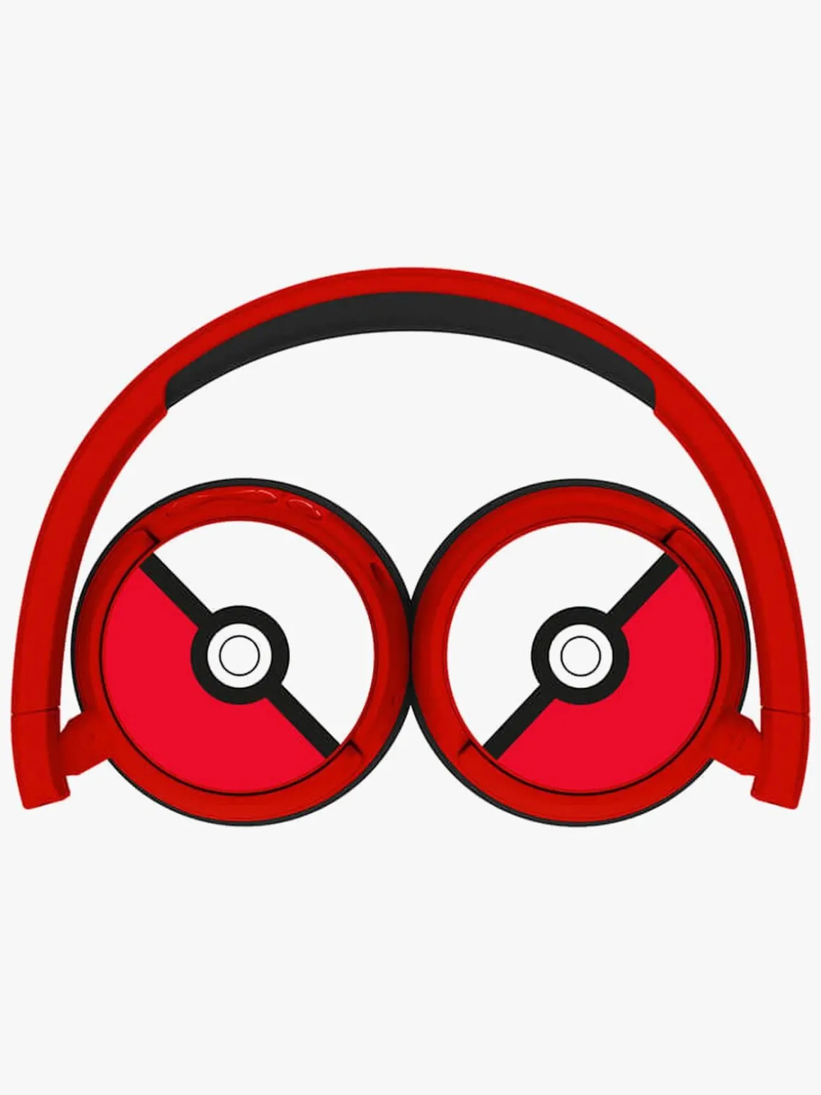 OTL On-Ear Pokémon Høretelefoner Junior 85/95dB