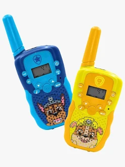 OTL Paw Patrol Walkie Talkie