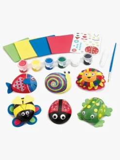 Out Of The Box Dyrehåndværk