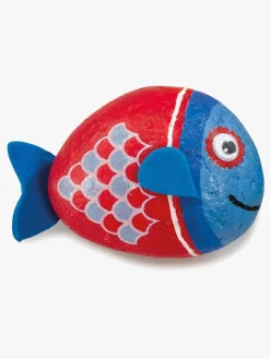 Out Of The Box Dyrehåndværk