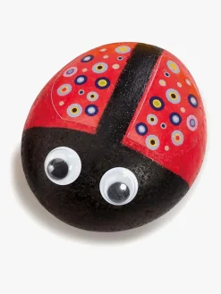 Out Of The Box Dyrehåndværk