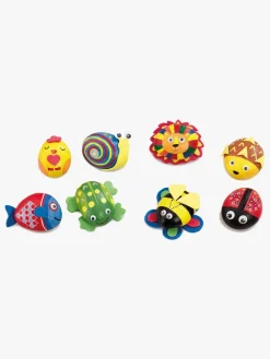 Out Of The Box Dyrehåndværk