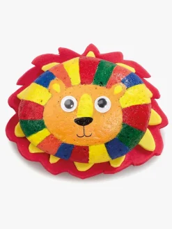 Out Of The Box Dyrehåndværk