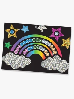 Out Of The Box Kreasæt Billeder & Kort