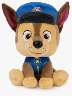 Paw Patrol Bamse Chase 15 cm