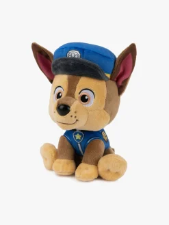 Paw Patrol Bamse Chase 15 cm