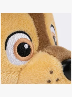 Paw Patrol Bamse Chase 15 cm