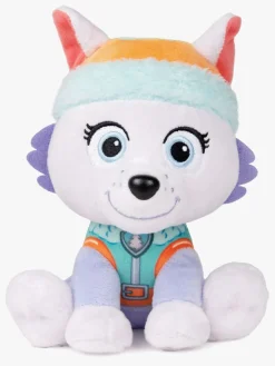 Paw Patrol Bamse Everest 15 cm