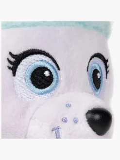 Paw Patrol Bamse Everest 15 cm