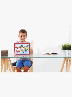 Paw Patrol Bærbar Computer 62 Aktiviteter