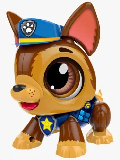 Paw Patrol Build A Bot Interaktiv Hund Chase