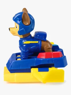 Paw Patrol Core Action Pup Figur Chase