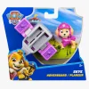 Paw Patrol Core Action Pup Figur Skye