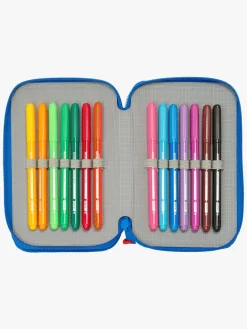 Paw Patrol Dobbelt Penalhus, Cool