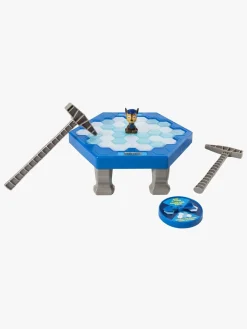 Paw Patrol Don't Drop Chase Spil