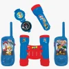 Paw Patrol Eventyrssæt
