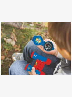 Paw Patrol Eventyrssæt