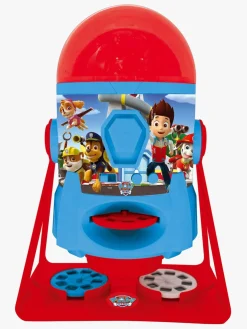Paw Patrol My Story Creator 360° Projektor