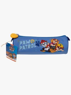 Paw Patrol Penalhus med Blyantsæt