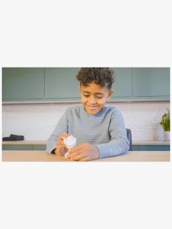 Paw Patrol Shaker Maker DIY Gipssæt