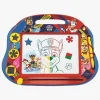 Paw Patrol Tegnetavle